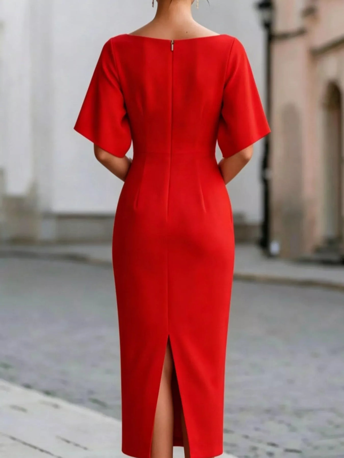 ff6aeda7-9281-45aa-82f8-c07a99d428ae-Max-Origin