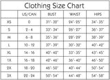 Puff Sleeve Polka Dot Cocktail Dress, Sizes 1X - 3X (Black)