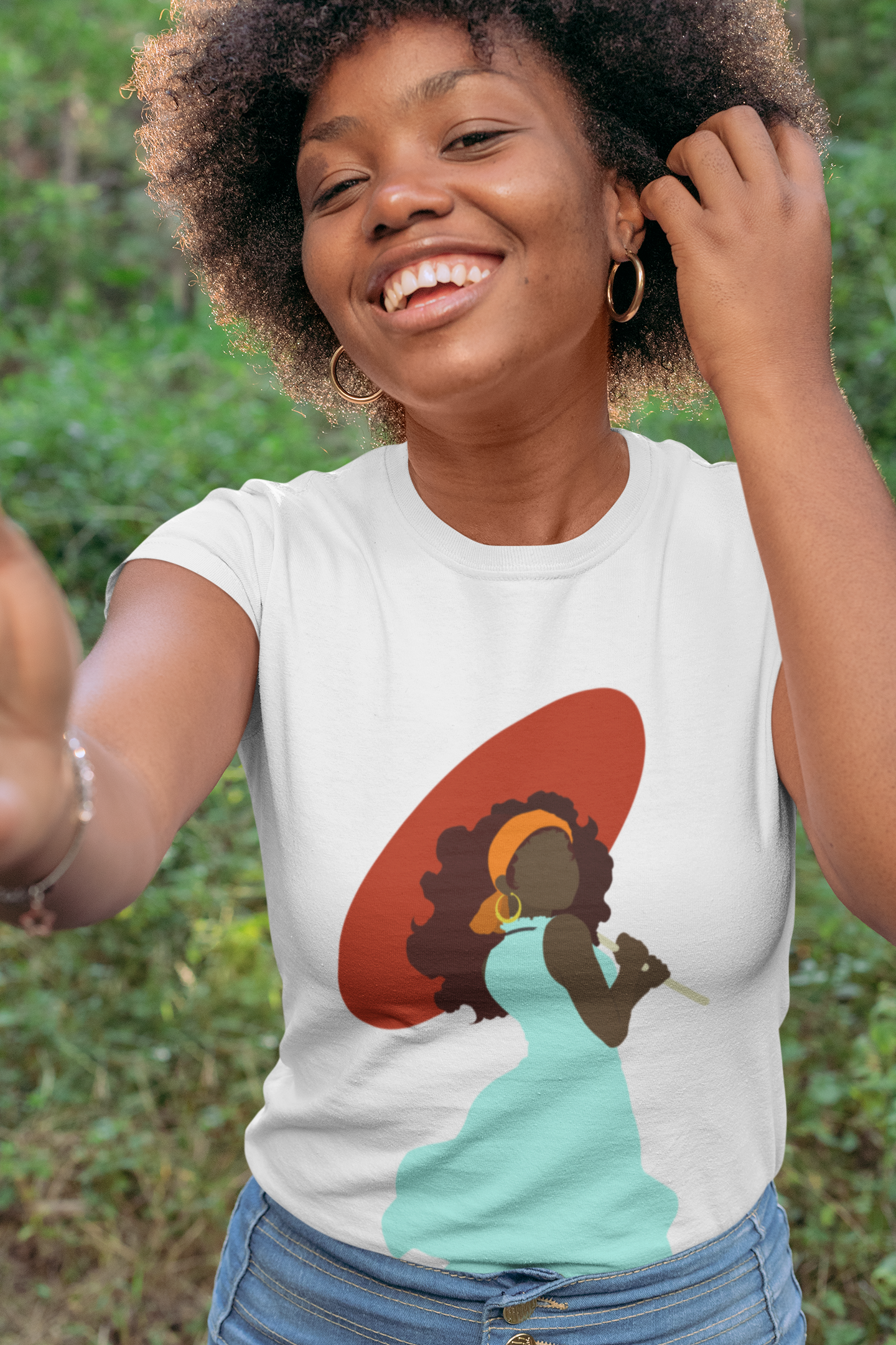 100 African American Culture and African Culture png files for custom shirts, mugs, signs, tote bags, photos, stickers, and gift creation