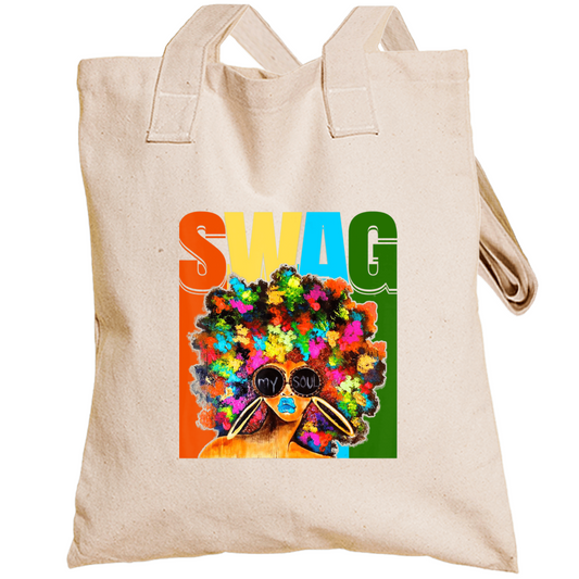 Swag Totebag