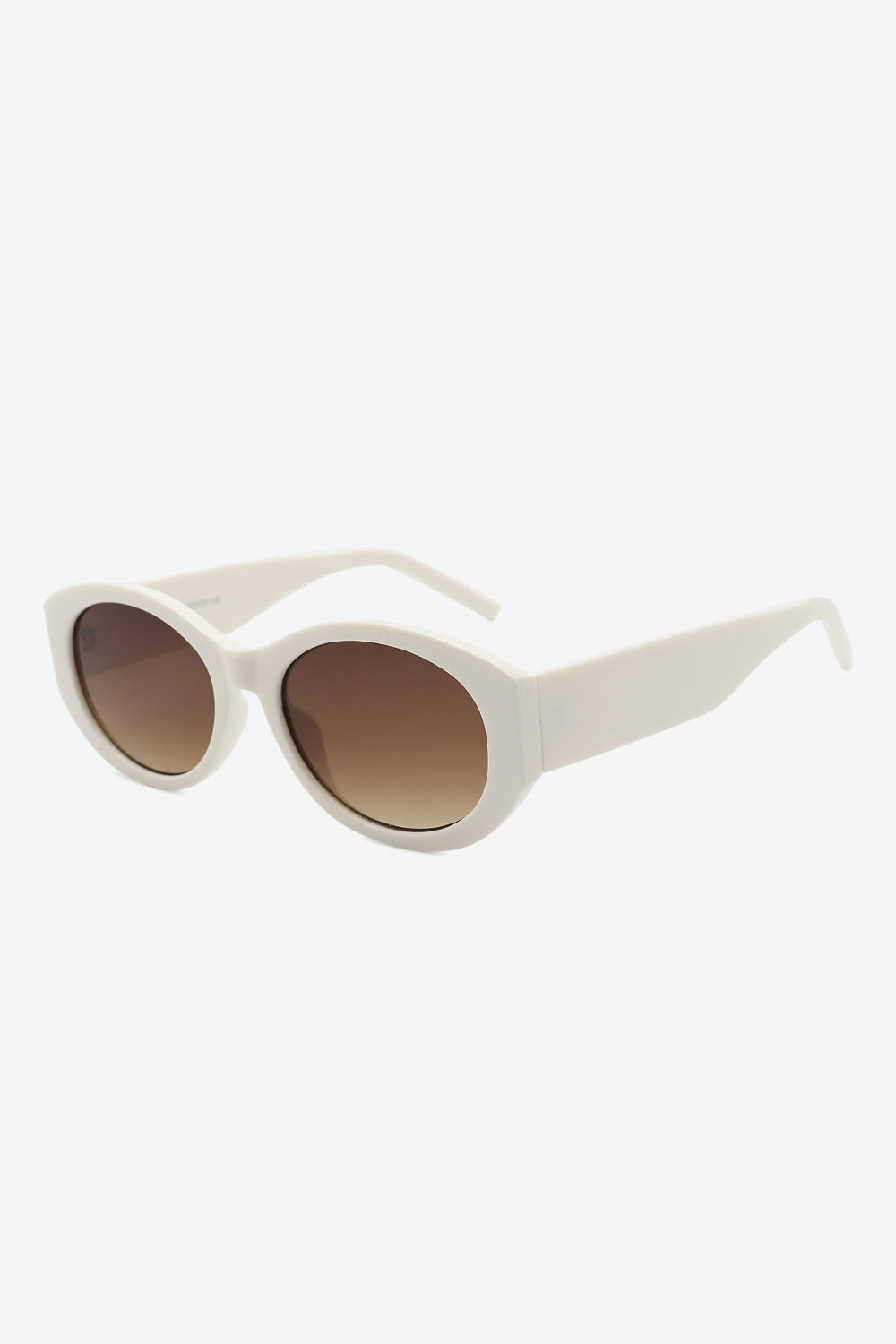 Uylee's Boutique UV400 Polycarbonate Sunglasses