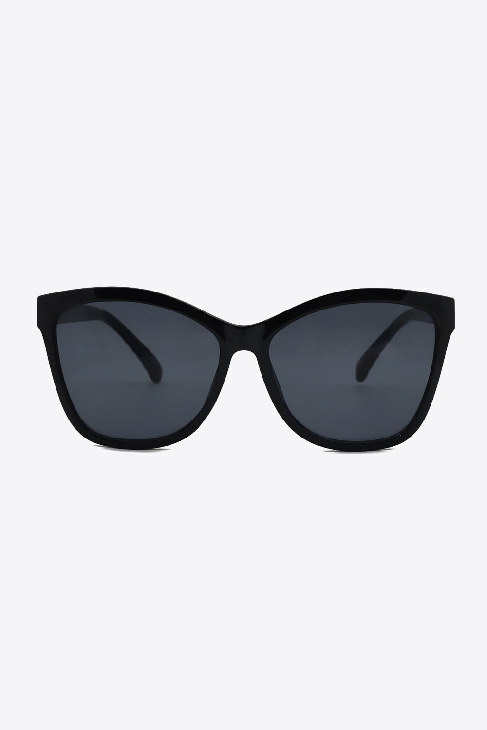 Uylee's Boutique Full Rim Polycarbonate Sunglasses