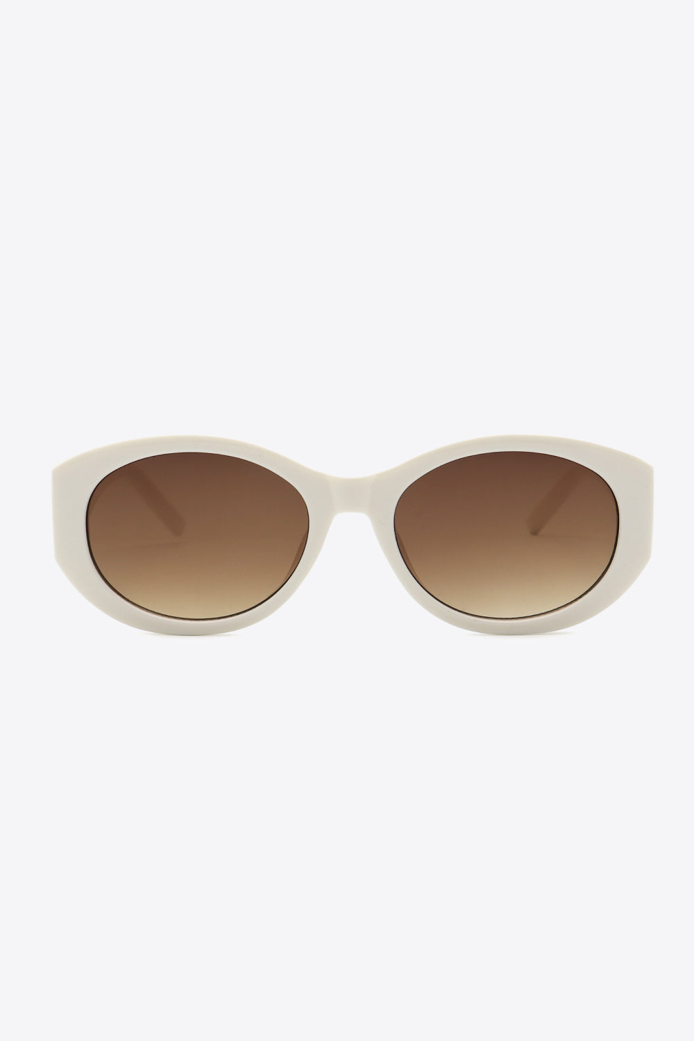 Uylee's Boutique UV400 Polycarbonate Sunglasses