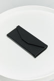Uylee’s Boutique Full Rim Sunglasses