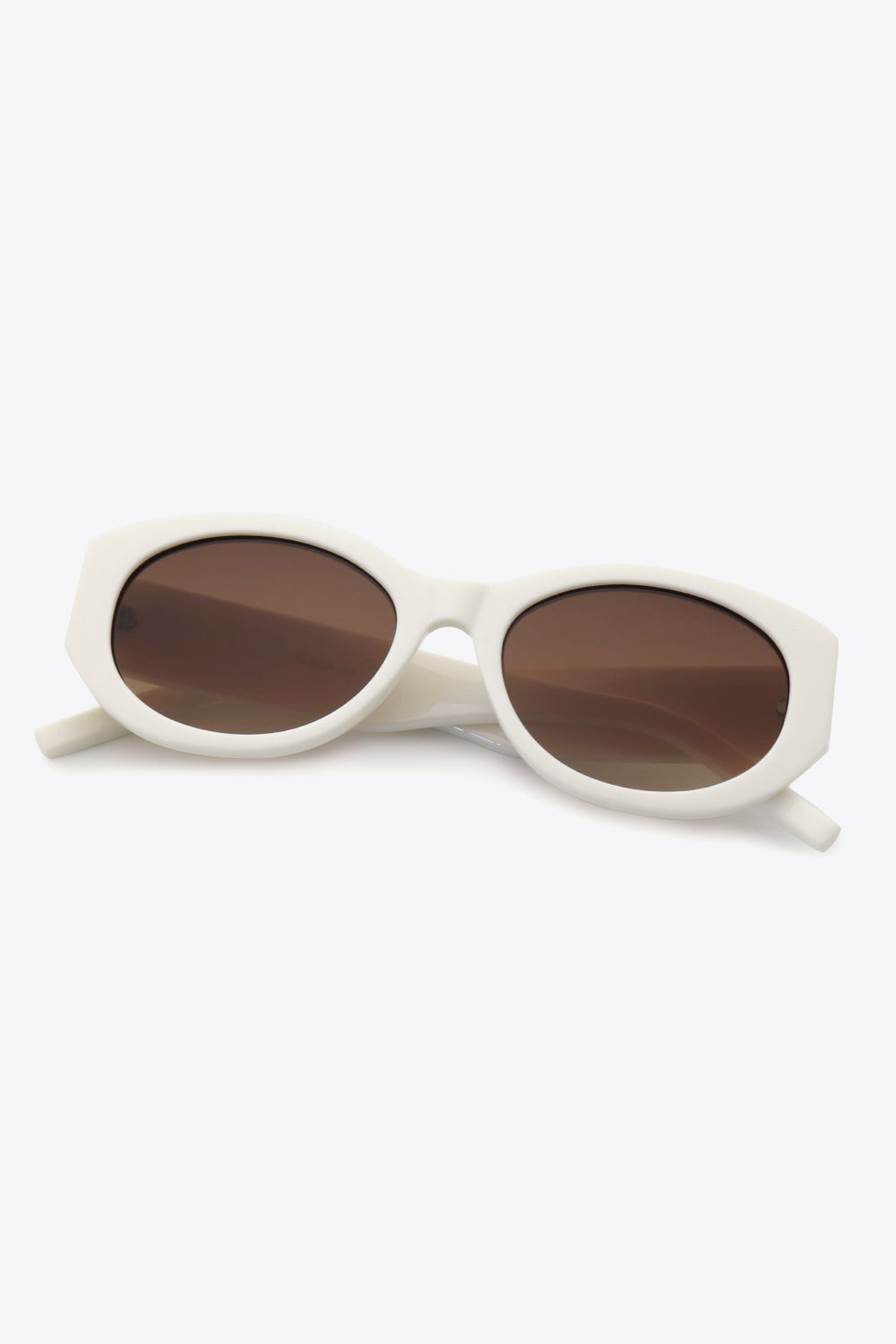 Uylee's Boutique UV400 Polycarbonate Sunglasses