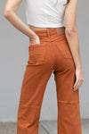 Jeans pocket speciali Judy Blue Full Size Feeling