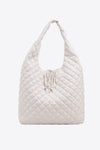 Borsa in pelle PU