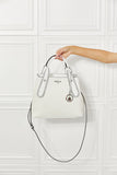 Nicole Lee USA Calm &amp; Patient ハンドバッグ