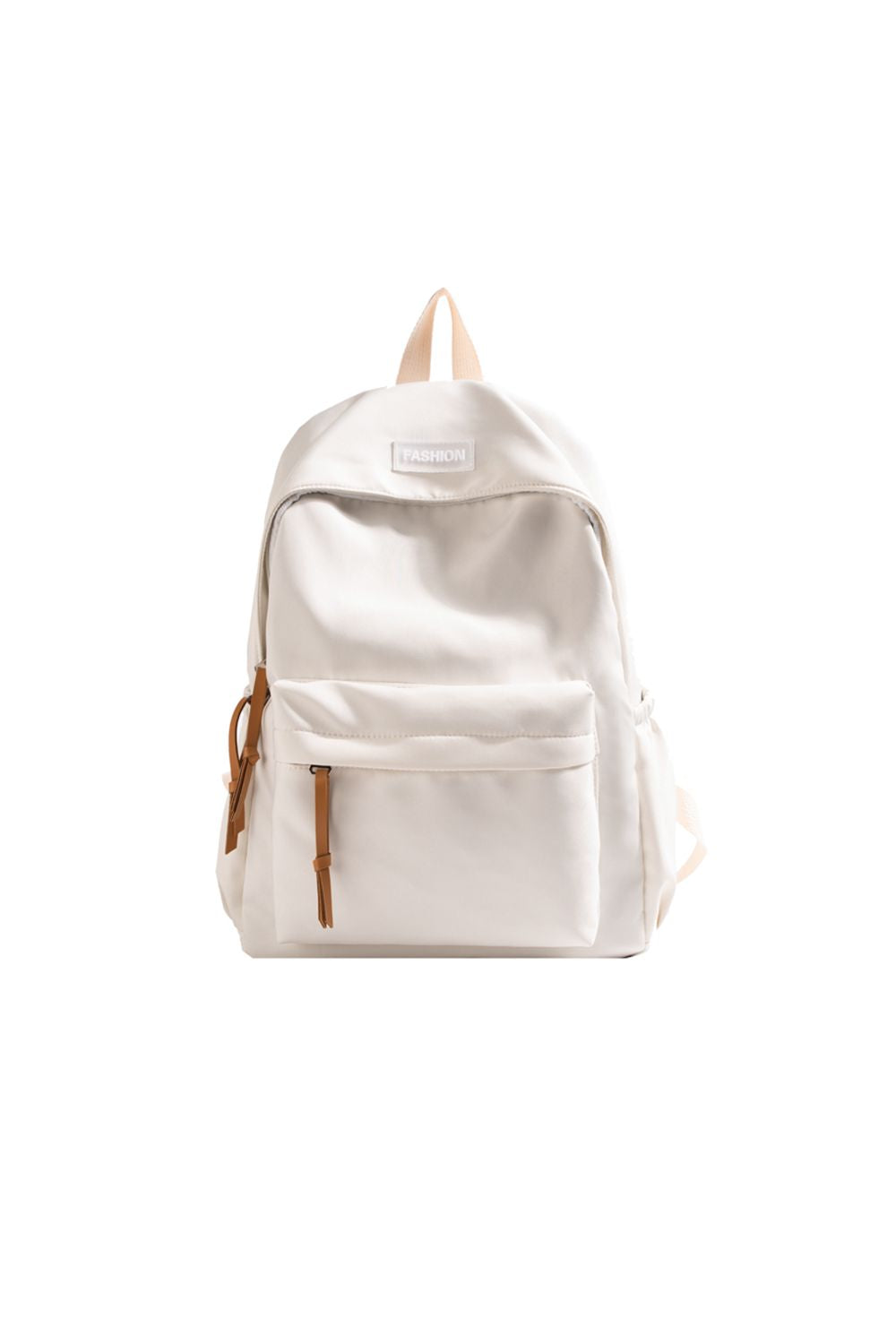 Uylee's Boutique FASHION Polyester Backpack