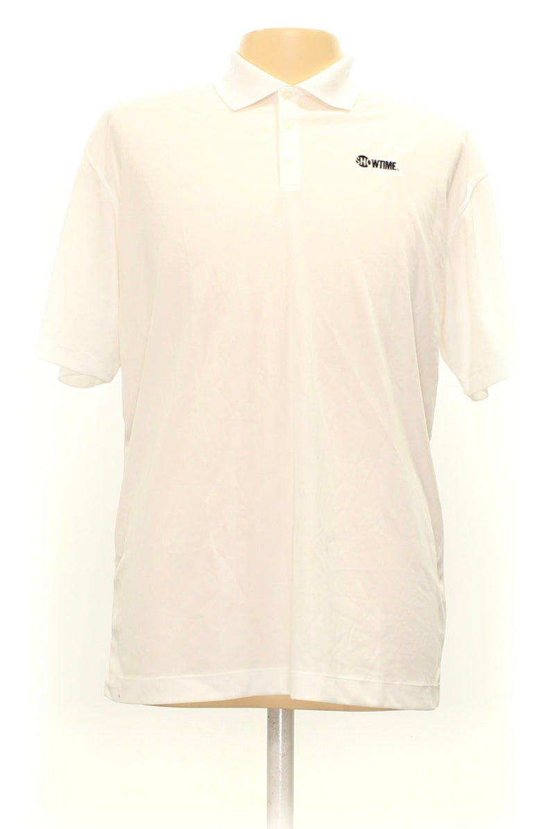 Nike Short Sleeve Men’s Polo Shirt, Size XXL - NEW