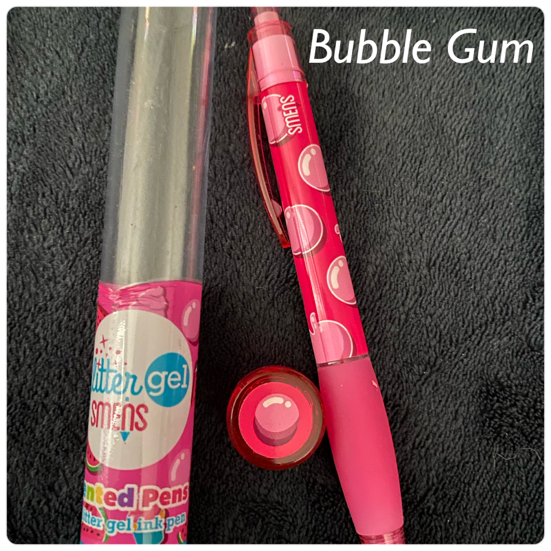 Adorable Kawaii Sanrio Hello Kitty and Friends 0.5mm Gel Pens – Uylee's  Boutique