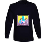 Fashionista Ladies T Shirt