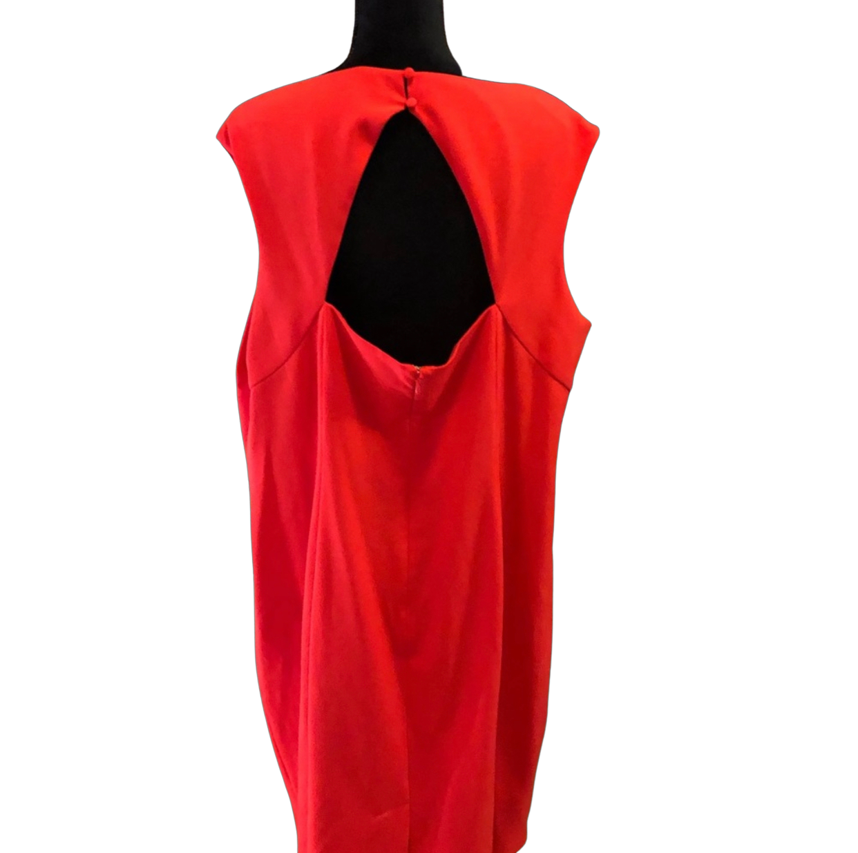 Eliza J Formal Dress, US Size 22W - NEW