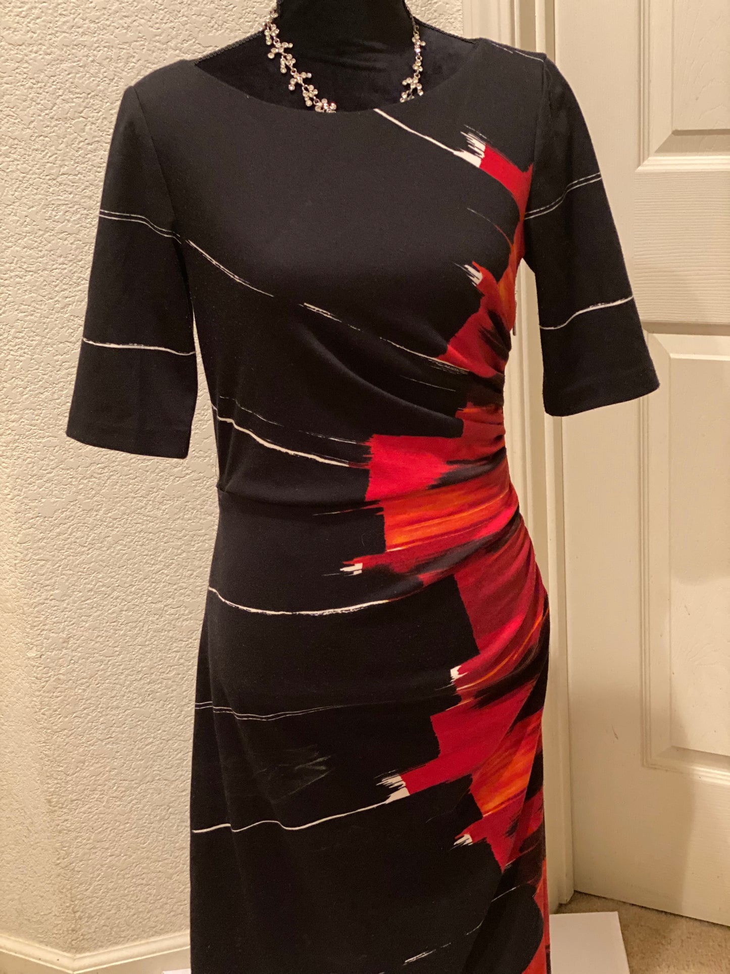 Maggy London Dress, US Size 8