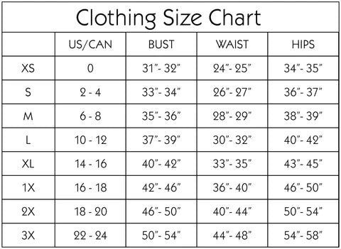 Chain Print Short Sleeve Maxi Dress, Sizes Small - 3XLarge