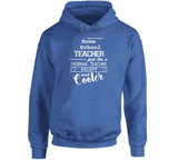 Home School Teacher Mug