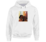 Sister The Best Friend For Life Totebag