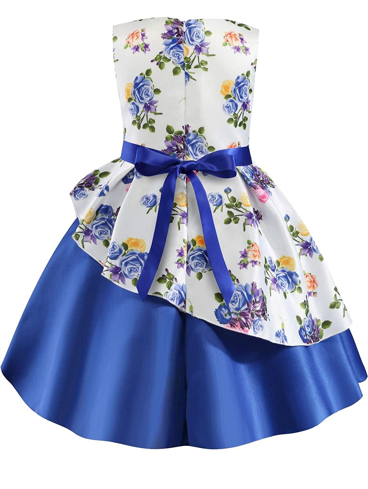 Mini & Short Dresses in the size 8-9 years for Kids on sale | FASHIOLA INDIA