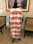 Julia Jordan Embroidered Dress, US Size 24W