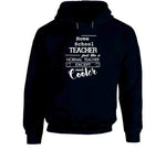 Home School Teacher Mug