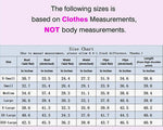Petite Bell Sleeve Cocktail Dress, Sizes XSmall & Small only