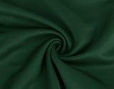 Vintage Inspired Peplum Dress (Sizes Small - 2XLarge) Green