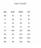 I Owe You Woven Maxi Dress - Solid Fuchsia Woven Baby Pleated Dress, Sizes Small to Large