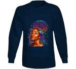 Queen 5 Ladies T Shirt