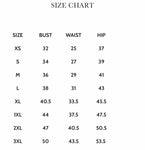 Dark Orchid Satin Bishop Sleeve Dress (Sizes Small - Large)